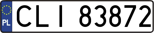 CLI83872