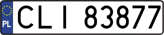 CLI83877