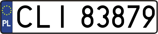 CLI83879