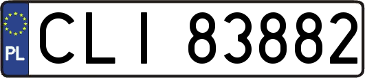 CLI83882