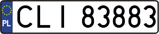 CLI83883