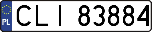 CLI83884