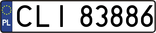 CLI83886