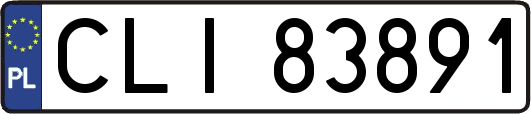 CLI83891
