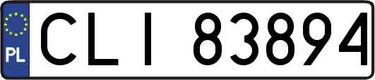 CLI83894