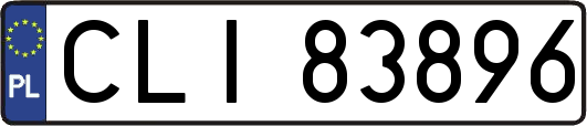 CLI83896