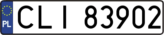 CLI83902