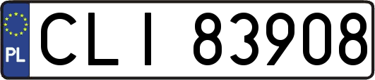 CLI83908