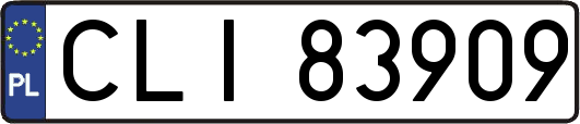 CLI83909