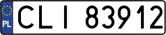 CLI83912