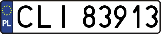 CLI83913