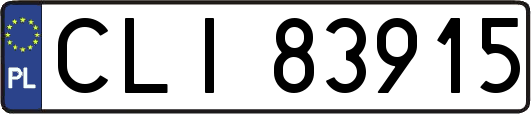 CLI83915
