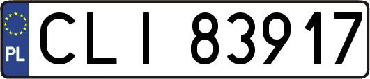 CLI83917