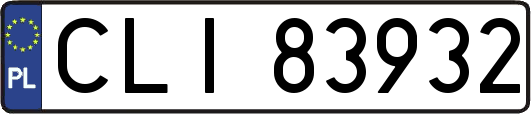 CLI83932