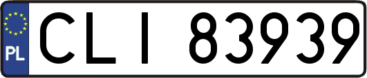 CLI83939