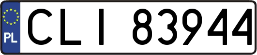 CLI83944