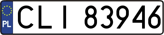 CLI83946