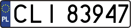 CLI83947