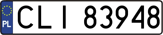 CLI83948