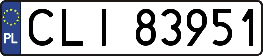 CLI83951