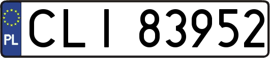 CLI83952