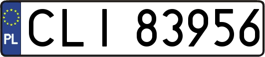 CLI83956
