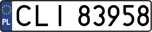 CLI83958
