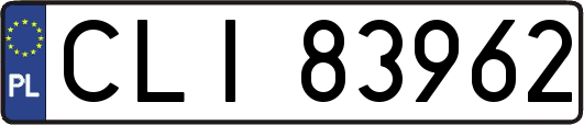 CLI83962