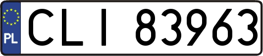 CLI83963