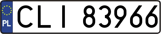 CLI83966