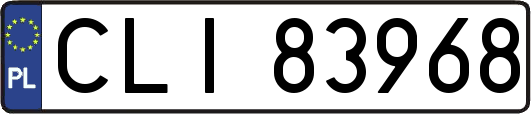 CLI83968