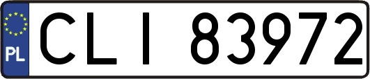 CLI83972
