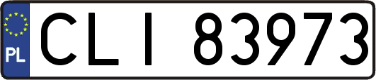 CLI83973