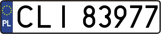 CLI83977