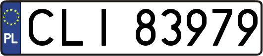 CLI83979