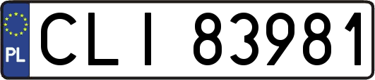 CLI83981