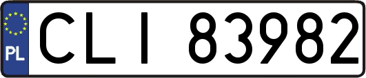 CLI83982