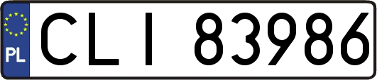 CLI83986