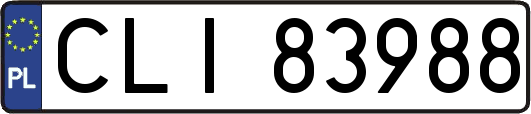 CLI83988