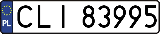 CLI83995