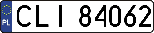 CLI84062