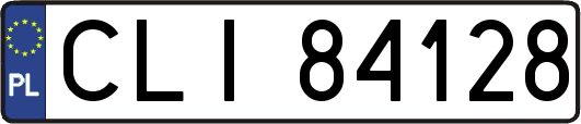 CLI84128