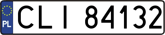 CLI84132