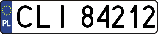 CLI84212
