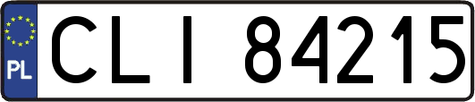 CLI84215