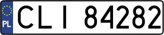 CLI84282
