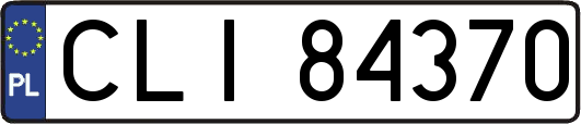 CLI84370