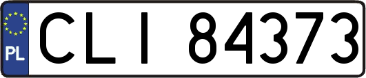 CLI84373
