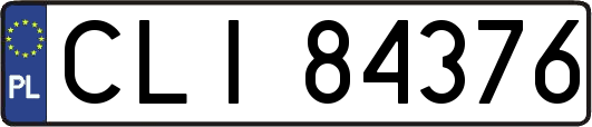 CLI84376