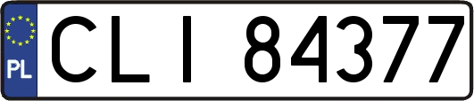 CLI84377